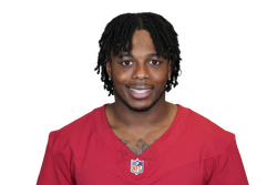 Greg Dortch