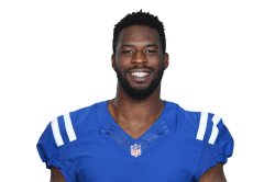 Ben Banogu