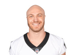 Ryan Connelly