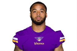 Myles Gaskin