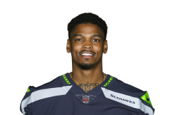 Marquise Blair