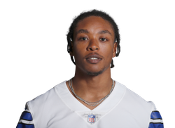 Sheldrick Redwine