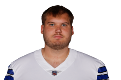 Mitch Hyatt