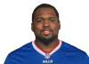 Andre Fluellen
