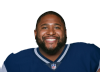 Marshall Newhouse