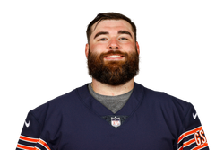 Ryan Bates