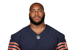 Byron Cowart