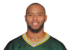 Andrew Quarless