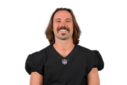 Gardner Minshew