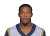 Sam Shields