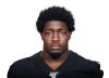 Te'von Coney