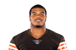 Javon Patterson