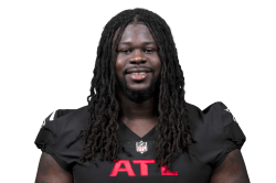 Albert Huggins