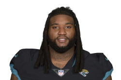 Derwin Gray