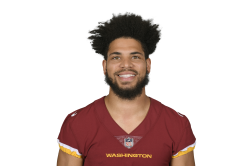 Jordan Brown