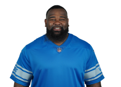 Isaiah Buggs