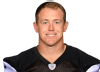 Toby Gerhart