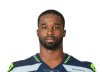 Davante Davis