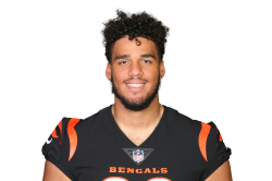 Amani Bledsoe