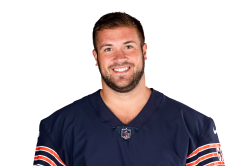 Alex Bars