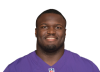 Daylon Mack