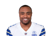 Everson Griffen