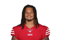 Darryl Johnson