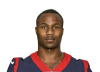 Derrick Baity