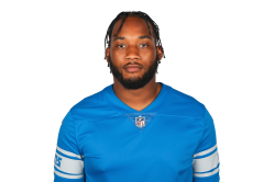 Natrez Patrick