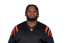 Lamont Gaillard