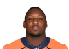 Tyler Jones