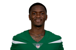 Jimmy Moreland
