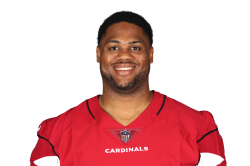 Corey Peters