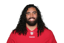 Corbin Kaufusi