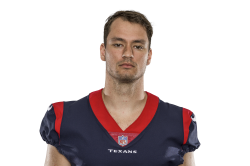 Chris Johnson