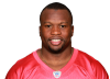 Antone Smith
