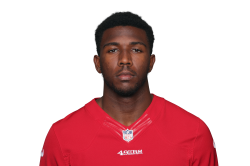 Jamell Garcia-Williams