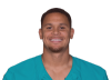 Cortland Finnegan