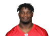 Sean Weatherspoon