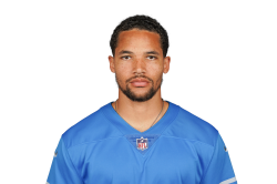 Alijah Holder