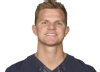 Jimmy Clausen