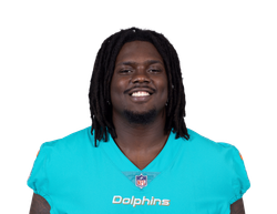 Lester Cotton