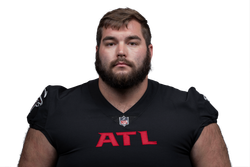 Zack Bailey