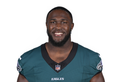 Devin White