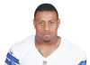 Greg Hardy