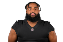 Christian Wilkins