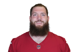 Jonah Williams