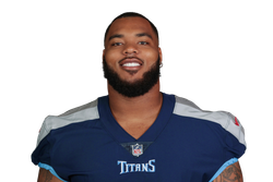 Jeffery Simmons
