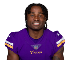 Joejuan Williams