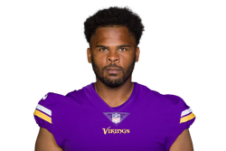 Jerry Tillery